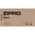 Бігова доріжка  електрична Zipro Sigma