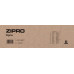 Бігова доріжка  електрична Zipro Sigma