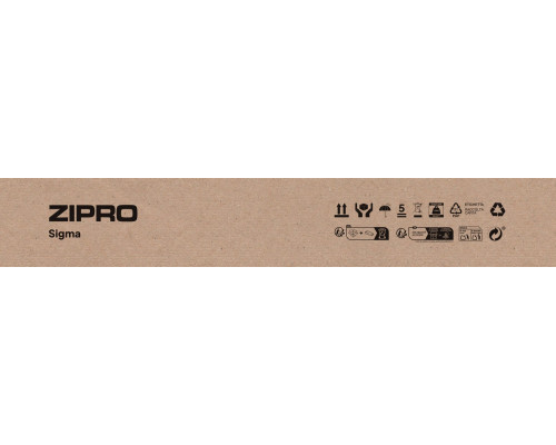 Бігова доріжка  електрична Zipro Sigma