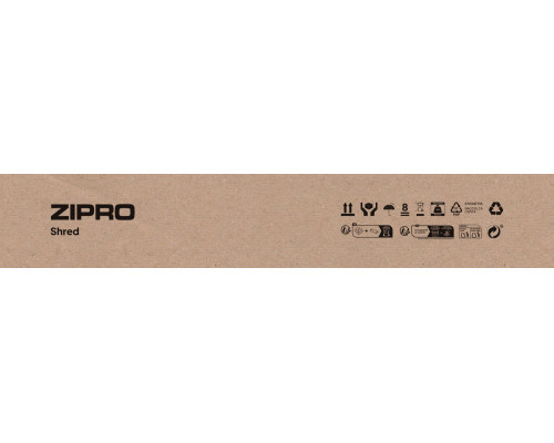 Бігова доріжка електрична Zipro Shred