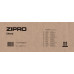 Бігова доріжка електрична Zipro Shred