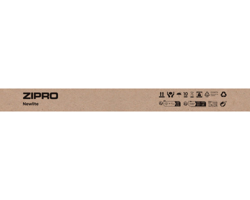 Бігова доріжка електрична Zipro Newlite