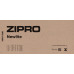 Бігова доріжка електрична Zipro Newlite