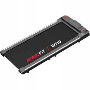 Бігова доріжка електрична Enero Fit W110