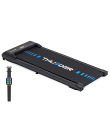 Бігова доріжка електрична THUNDER IDEA