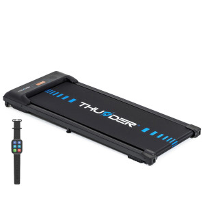 Бігова доріжка електрична THUNDER IDEA