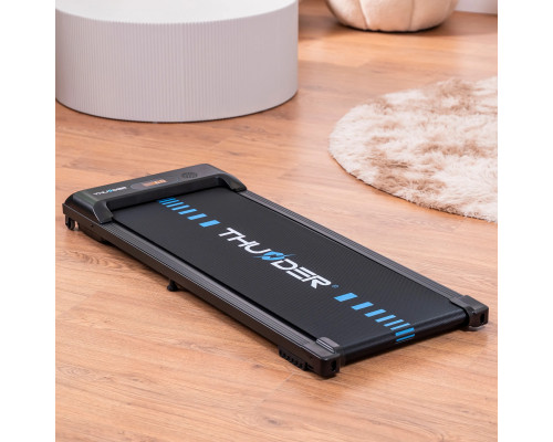 Бігова доріжка електрична THUNDER IDEA