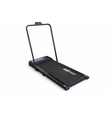 Бігова доріжка електрична KUBISPORT GB3100K