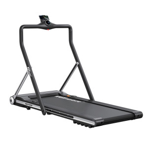 Бігова доріжка електрична KUBISPORT GB4100K