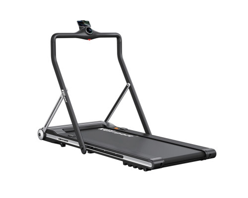 Бігова доріжка електрична KUBISPORT GB4100K