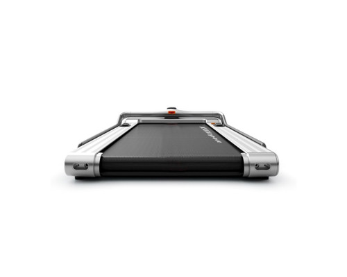 Бігова доріжка електрична KUBISPORT GB4100K