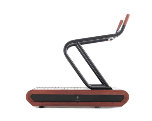 Бігова доріжка електрична NOHRD Citius Club Treadmill