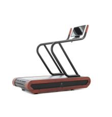 Бігова доріжка електрична NOHRD Citius Club Treadmill