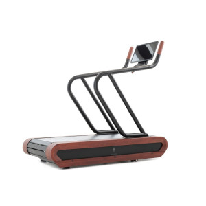 Бігова доріжка електрична NOHRD Citius Club Treadmill