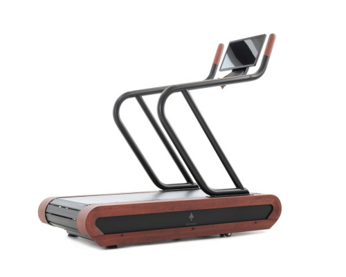 Бігова доріжка електрична NOHRD Citius Club Treadmill