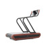 Бігова доріжка електрична NOHRD Citius Club Treadmill
