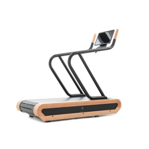 Бігова доріжка NOHRD Citius Cherry Treadmill