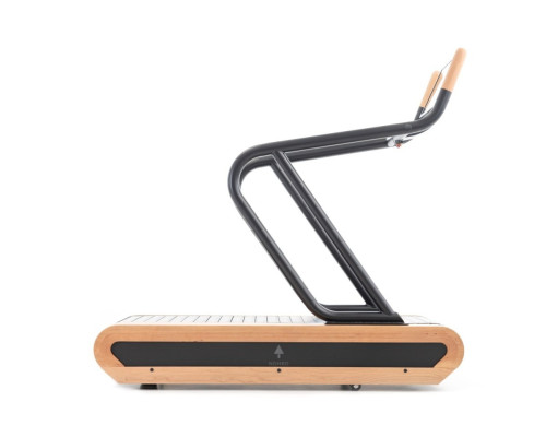 Бігова доріжка NOHRD Citius Cherry Treadmill