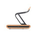 Бігова доріжка NOHRD Citius Cherry Treadmill