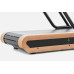 Бігова доріжка NOHRD Citius Cherry Treadmill