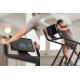 Бігова доріжка NOHRD Citius Cherry Treadmill