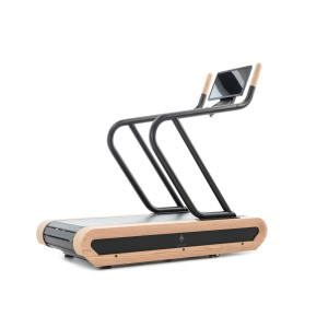 Бігова доріжка NOHRD Citius Oak Treadmill