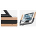 Бігова доріжка NOHRD Citius Oak Treadmill