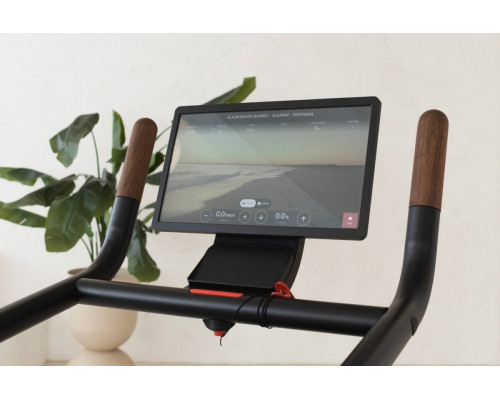 Бігова доріжка NOHRD Citius Oak Treadmill