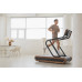 Бігова доріжка NOHRD Citius Oak Treadmill