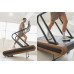 Бігова доріжка NOHRD Citius Oak Treadmill