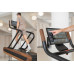 Бігова доріжка NOHRD Citius Oak Treadmill