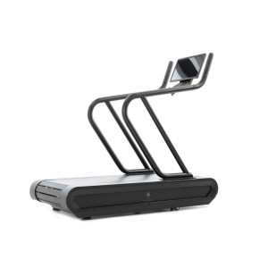 Бігова доріжка NOHRD Citius Shadow Treadmill