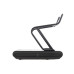 Бігова доріжка NOHRD Citius Shadow Treadmill