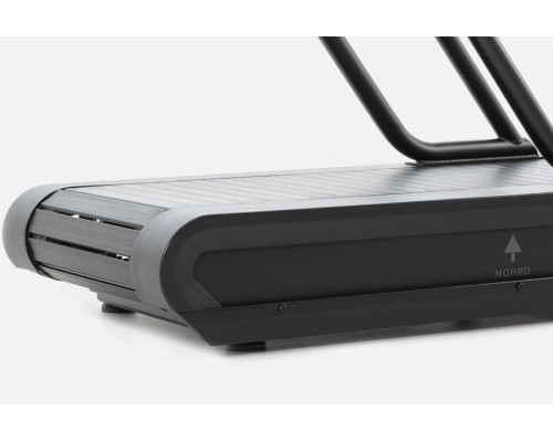 Бігова доріжка NOHRD Citius Shadow Treadmill