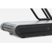 Бігова доріжка NOHRD Citius Shadow Treadmill