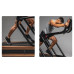 Бігова доріжка NOHRD Citius Shadow Treadmill