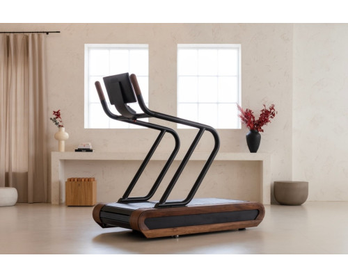 Бігова доріжка NOHRD Citius Shadow Treadmill