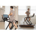 Бігова доріжка NOHRD Citius Shadow Treadmill