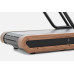 Бігова доріжка NOHRD Citius Vintage Oak Treadmill