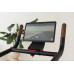 Бігова доріжка NOHRD Citius Vintage Oak Treadmill