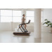 Бігова доріжка NOHRD Citius Vintage Oak Treadmill