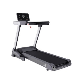 Бігова доріжка еликтрична F-26 Bluetooth Zwift MASTER