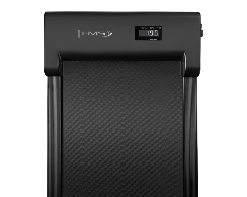 Бігова доріжка електрична HMS LOOP10