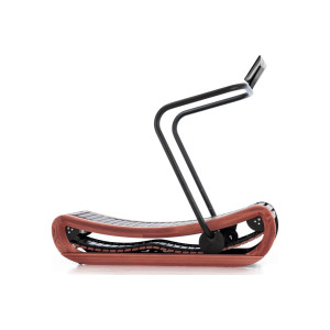 Бігова доріжка Nohrd SprintBok Pro Club Treadmill