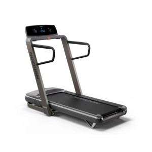 Бігова доріжка електрична King Smith HORIZON FITNESS Omega Z-02