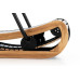 Бігова доріжка Nohrd SprintBok Pro Oak Treadmill
