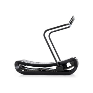 Бігова доріжка Nohrd SprintBok Pro Shadow Treadmill