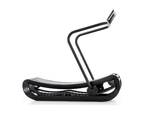 Бігова доріжка Nohrd SprintBok Pro Shadow Treadmill