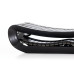 Бігова доріжка Nohrd SprintBok Pro Shadow Treadmill