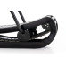 Бігова доріжка Nohrd SprintBok Pro Shadow Treadmill